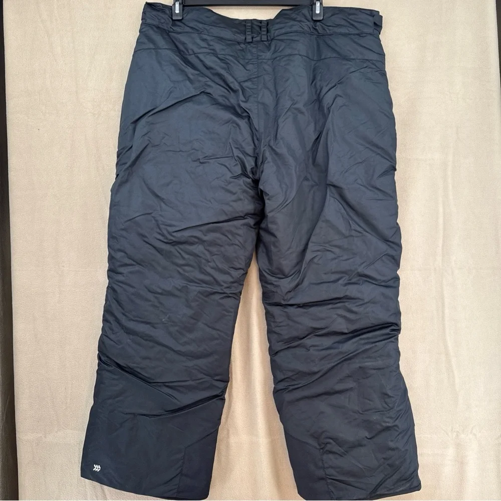 All in motion Ski Wear Pants size XXL